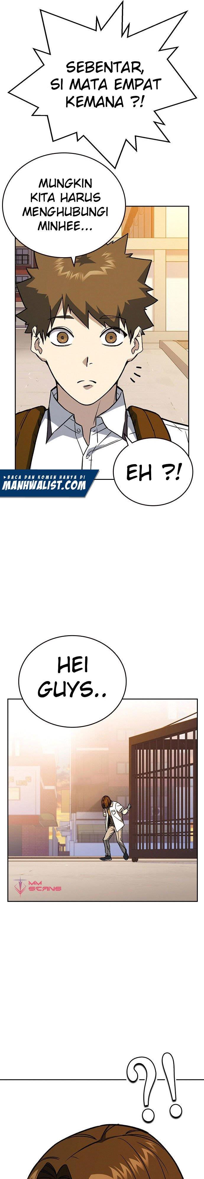 image-komik-study-group-chapter-164-24/28