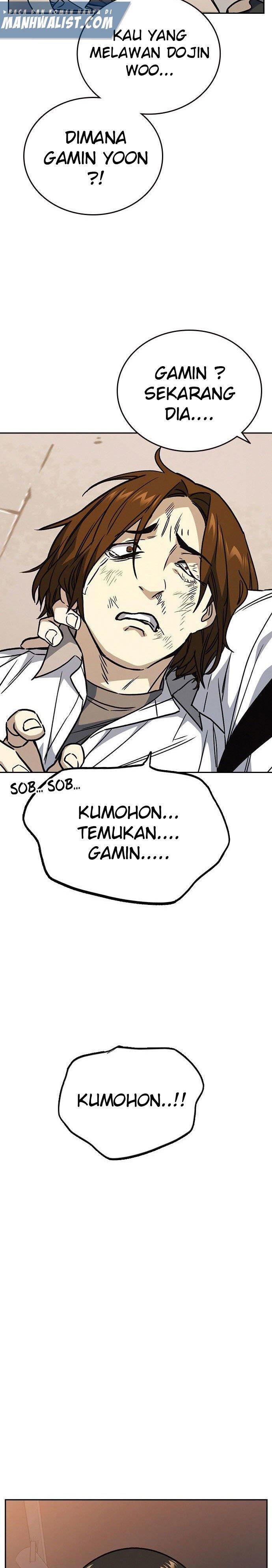 image-komik-study-group-chapter-164-26/28