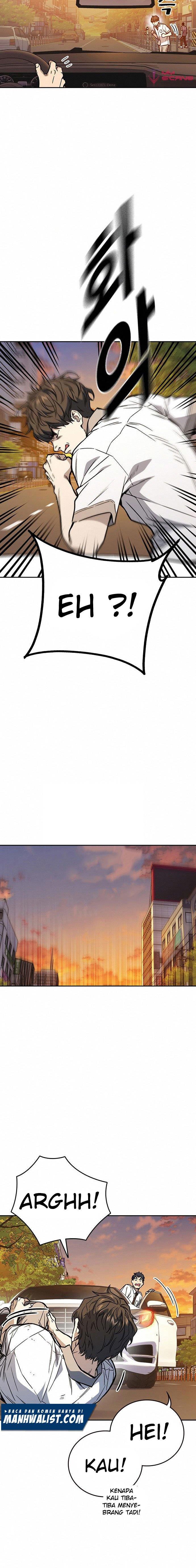 image-komik-study-group-chapter-165-1/24