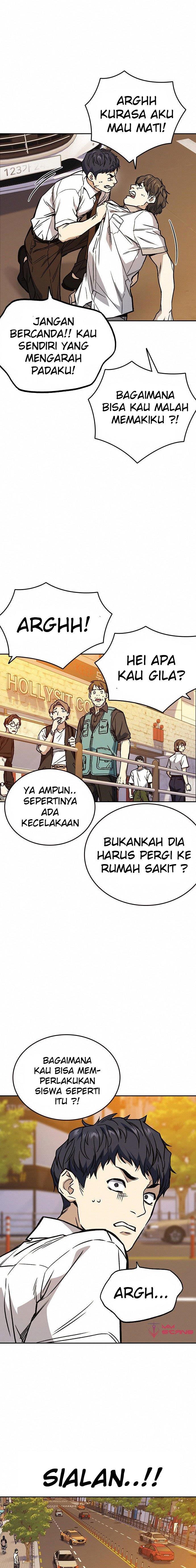 image-komik-study-group-chapter-165-2/24