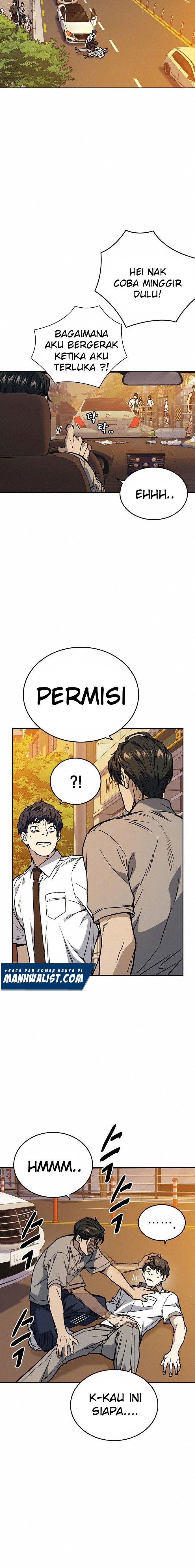 image-komik-study-group-chapter-165-3/24