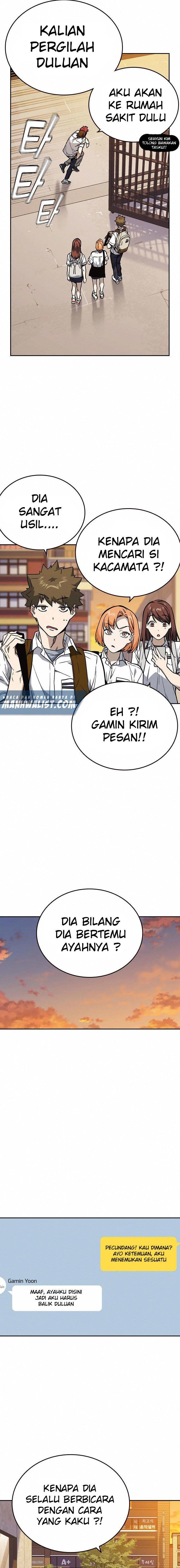 image-komik-study-group-chapter-165-6/24