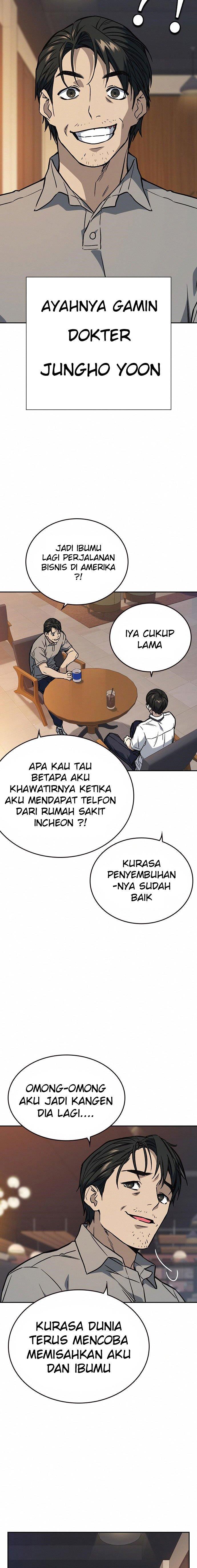 image-komik-study-group-chapter-165-10/24