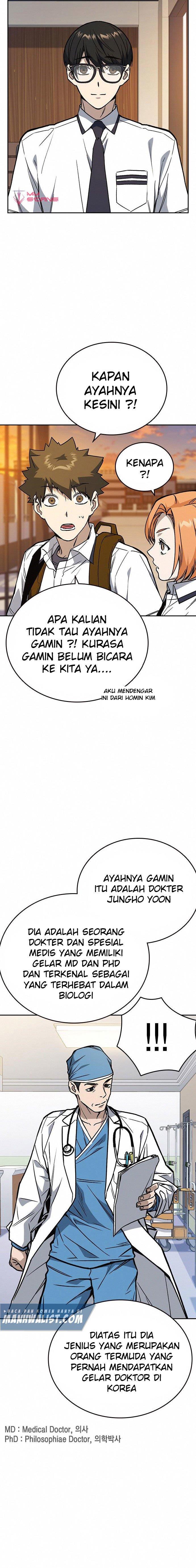 image-komik-study-group-chapter-165-11/24