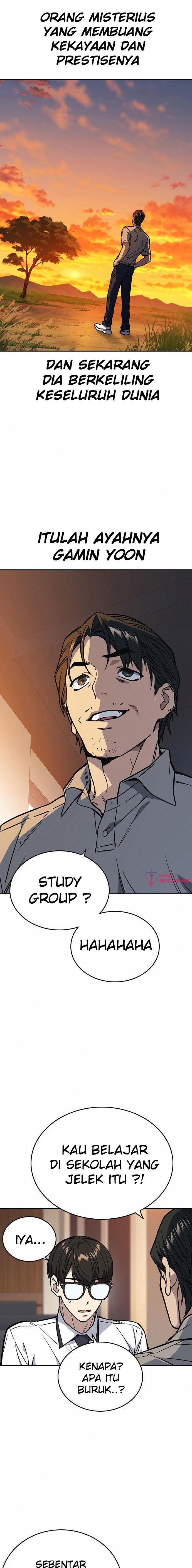 image-komik-study-group-chapter-165-13/24