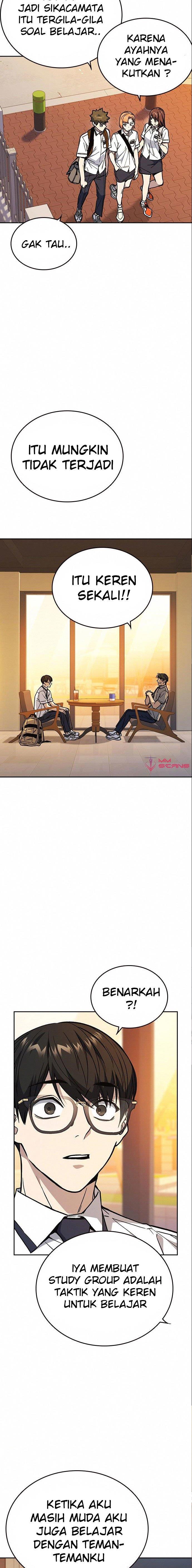 image-komik-study-group-chapter-165-14/24