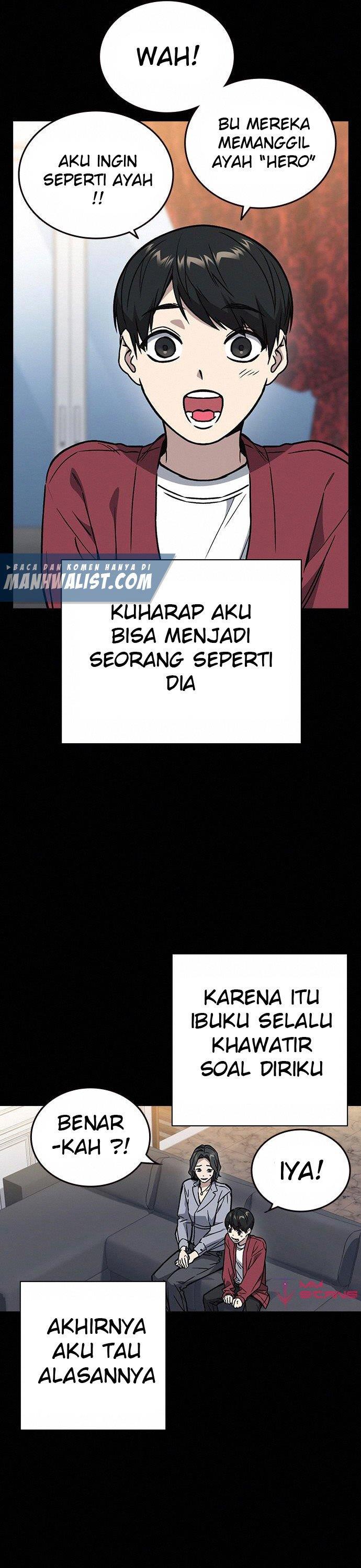 image-komik-study-group-chapter-165-16/24