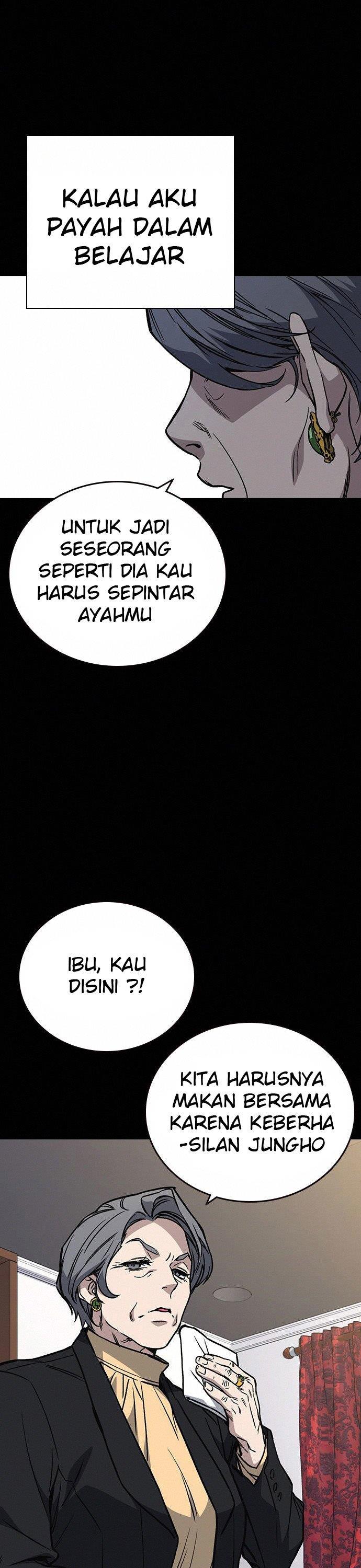 image-komik-study-group-chapter-165-17/24