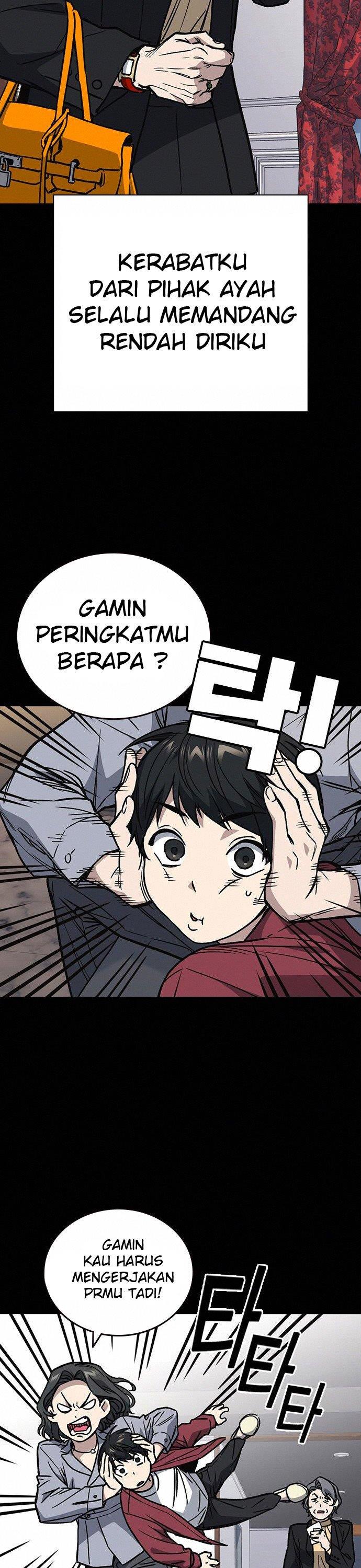image-komik-study-group-chapter-165-18/24