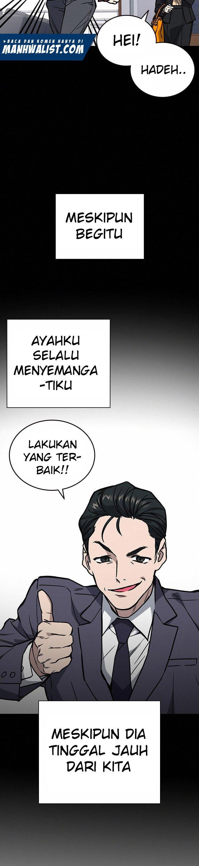 image-komik-study-group-chapter-165-19/24