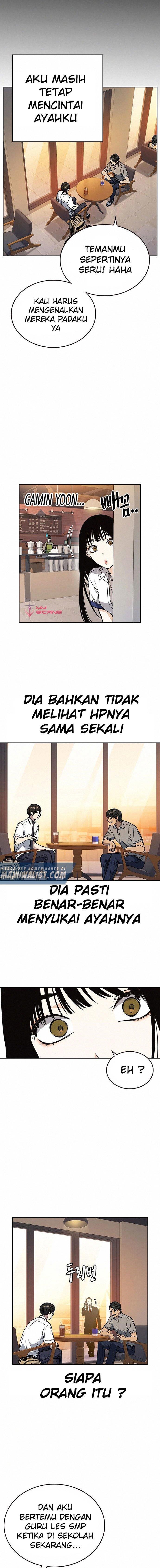 image-komik-study-group-chapter-165-20/24