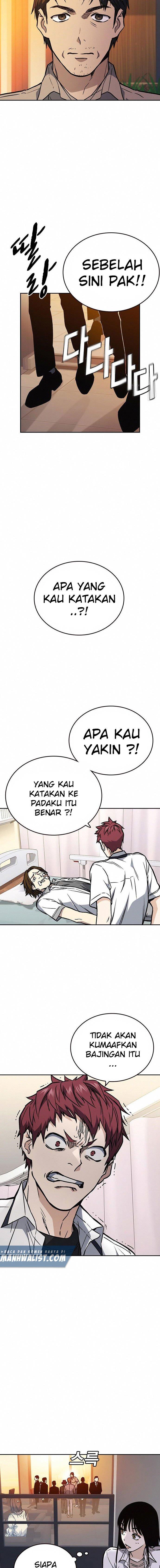 image-komik-study-group-chapter-165-22/24