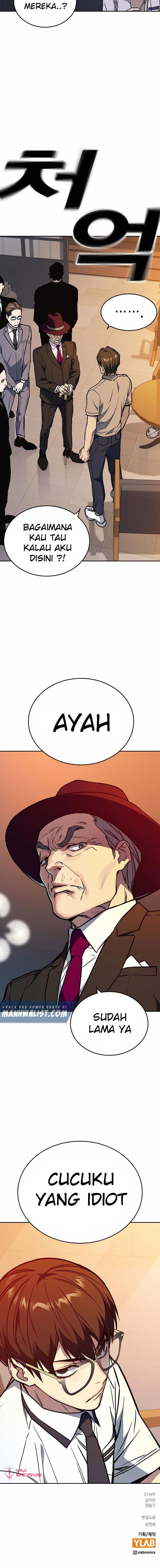 image-komik-study-group-chapter-165-23/24