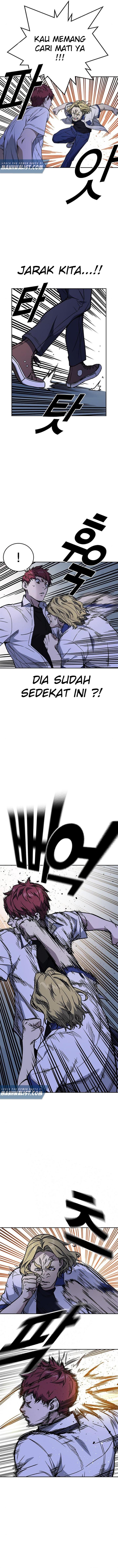 image-komik-study-group-chapter-167-4/15