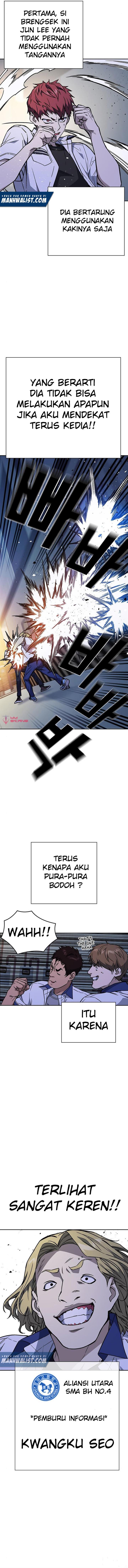 image-komik-study-group-chapter-167-8/15