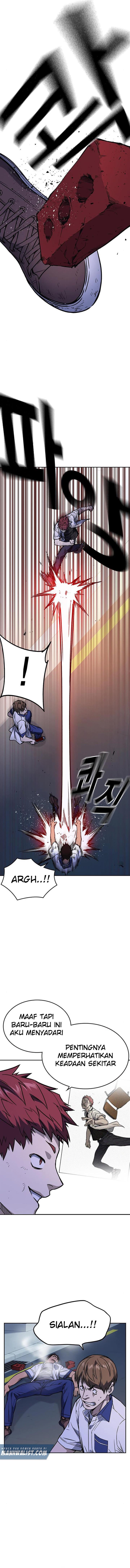 image-komik-study-group-chapter-167-11/15