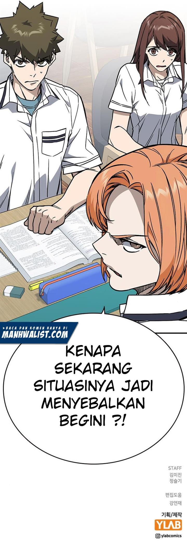 image-komik-study-group-chapter-167-14/15