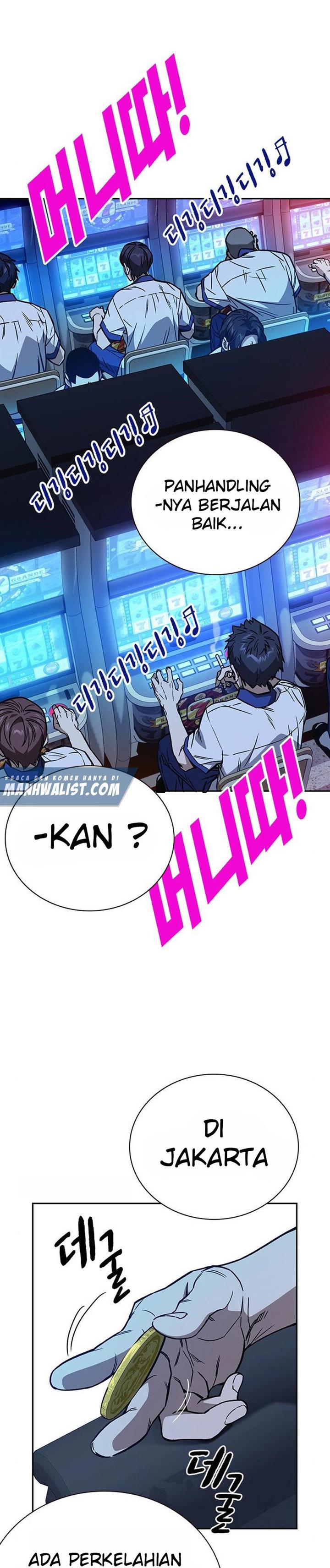 image-komik-study-group-chapter-168-0/42