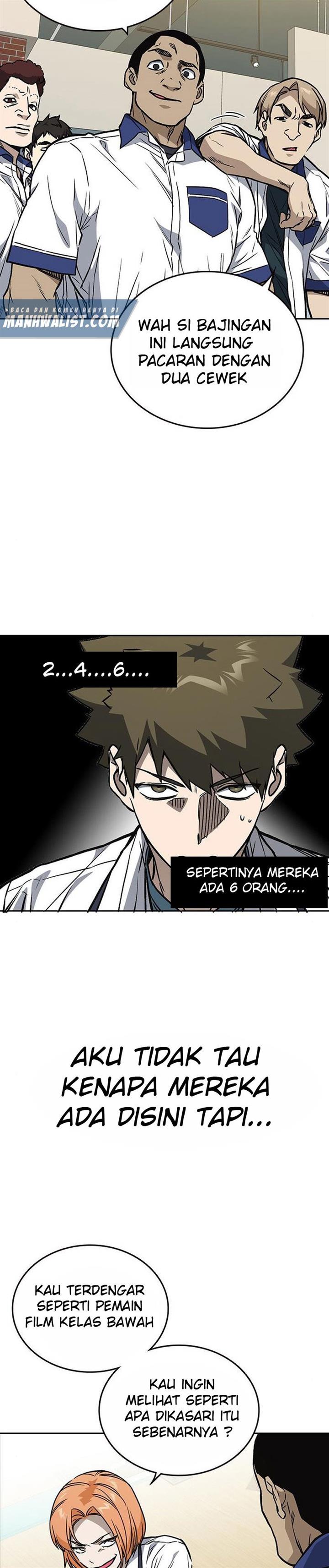 image-komik-study-group-chapter-168-4/42