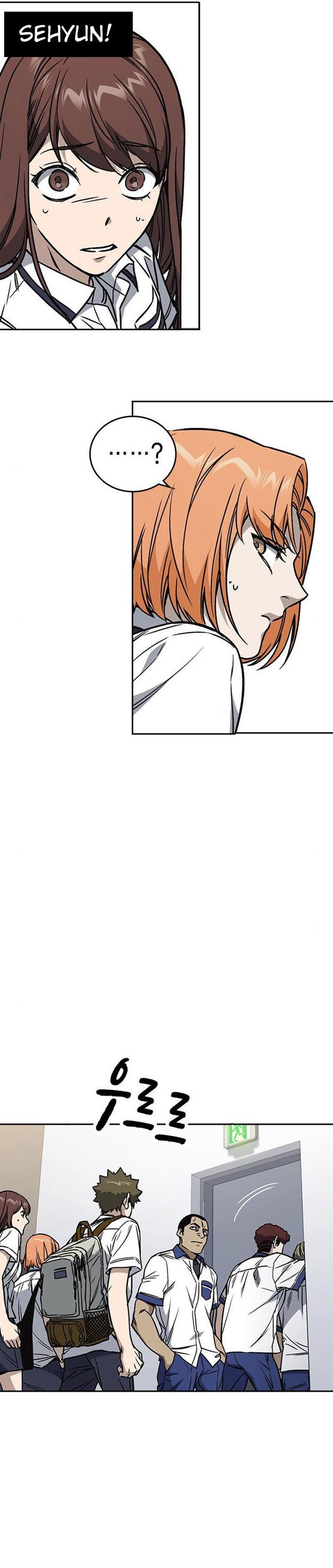 image-komik-study-group-chapter-168-6/42