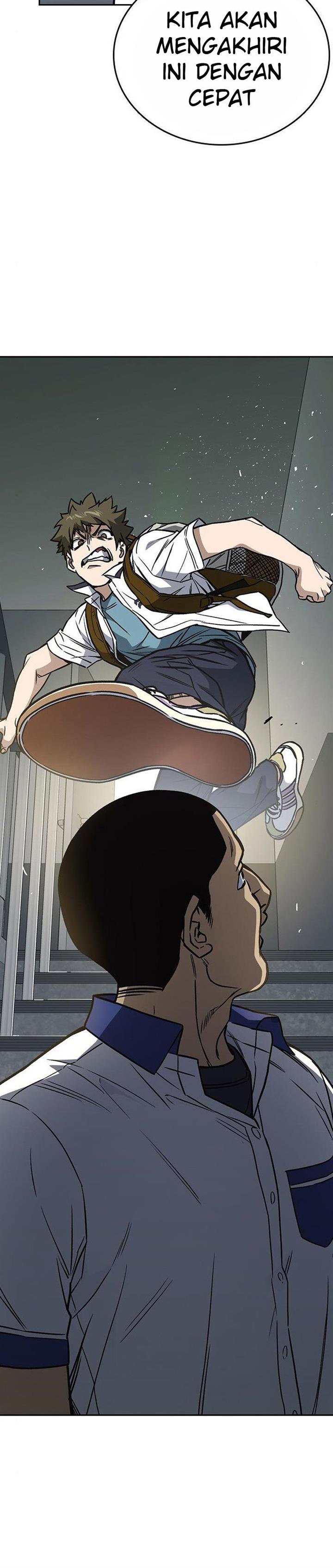 image-komik-study-group-chapter-168-8/42