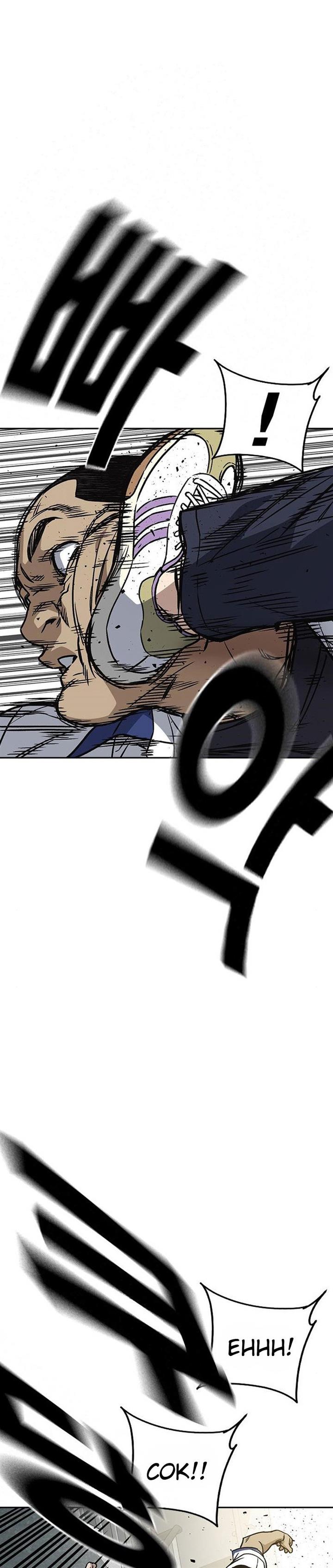 image-komik-study-group-chapter-168-9/42