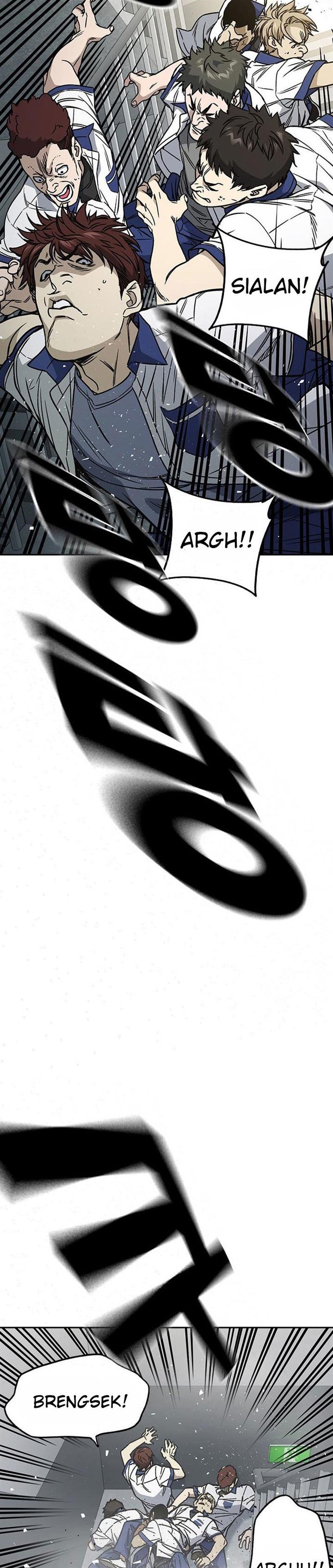 image-komik-study-group-chapter-168-10/42