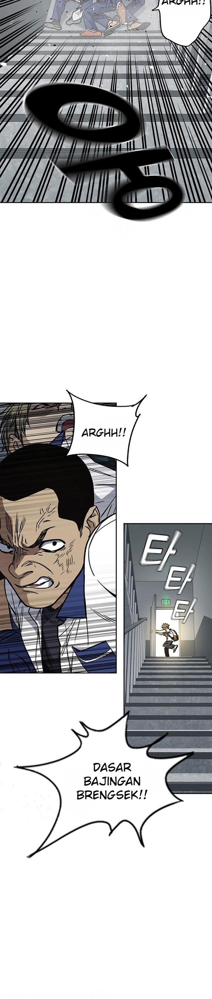 image-komik-study-group-chapter-168-11/42