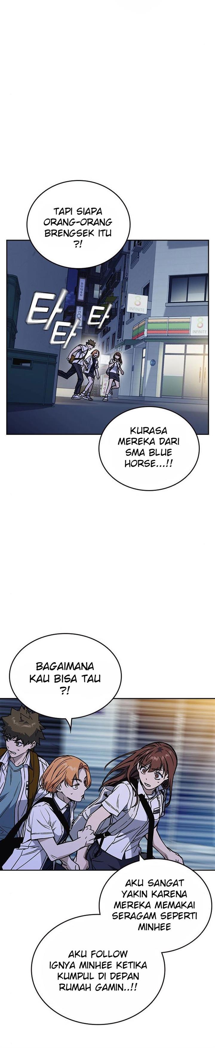 image-komik-study-group-chapter-168-13/42