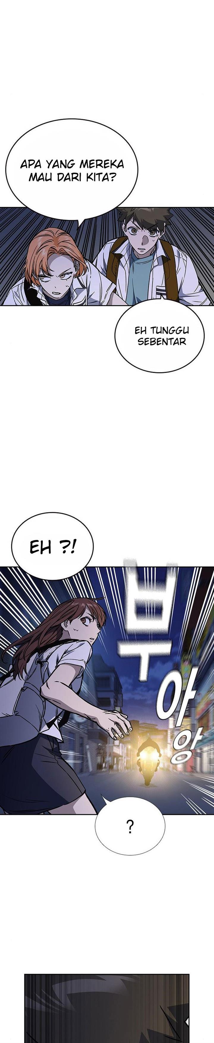 image-komik-study-group-chapter-168-14/42