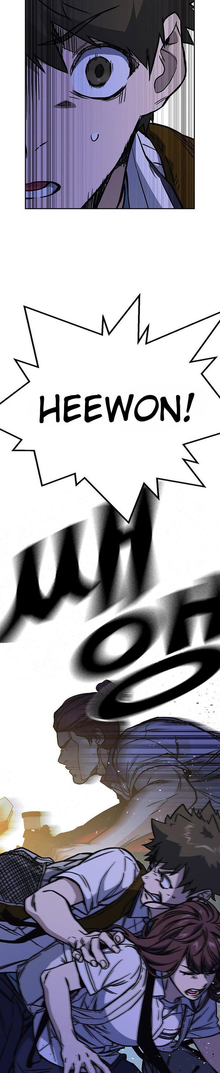 image-komik-study-group-chapter-168-15/42