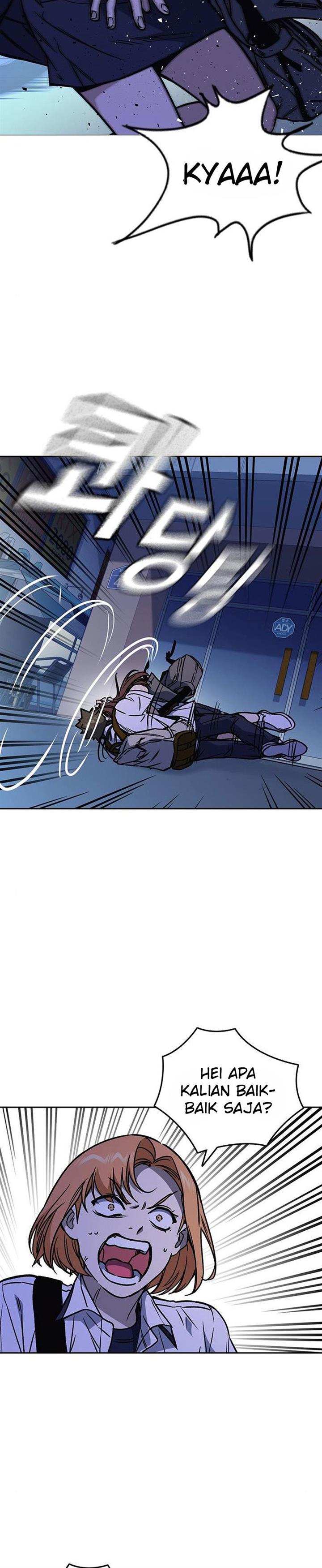 image-komik-study-group-chapter-168-16/42