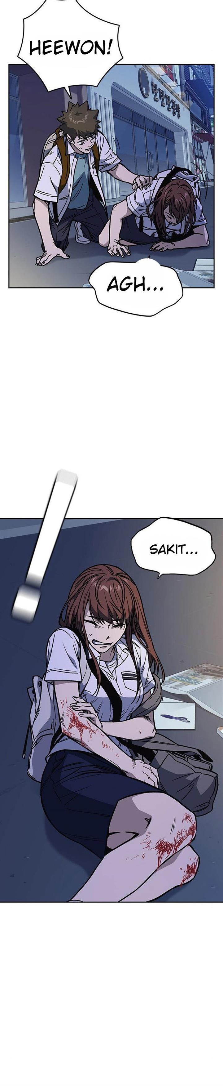 image-komik-study-group-chapter-168-17/42