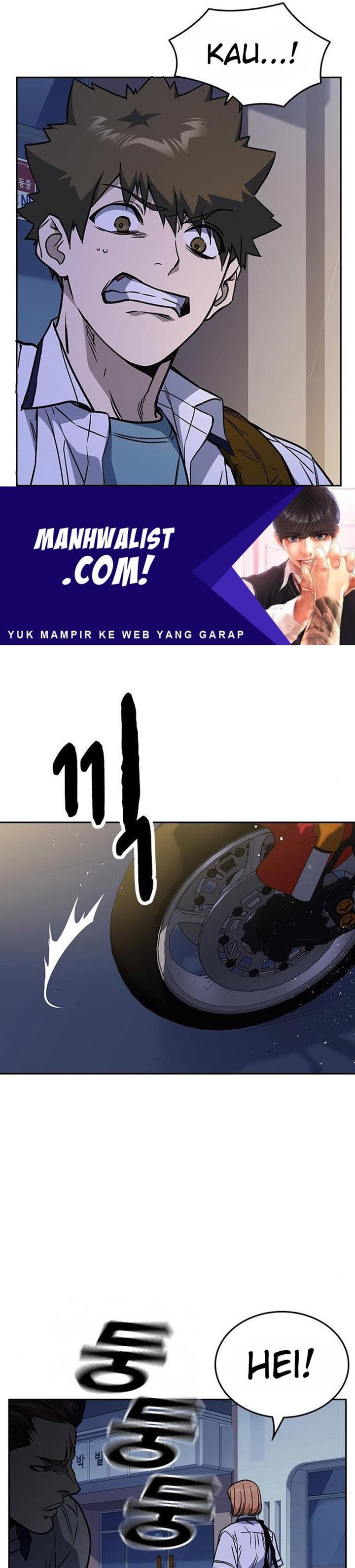 image-komik-study-group-chapter-168-18/42