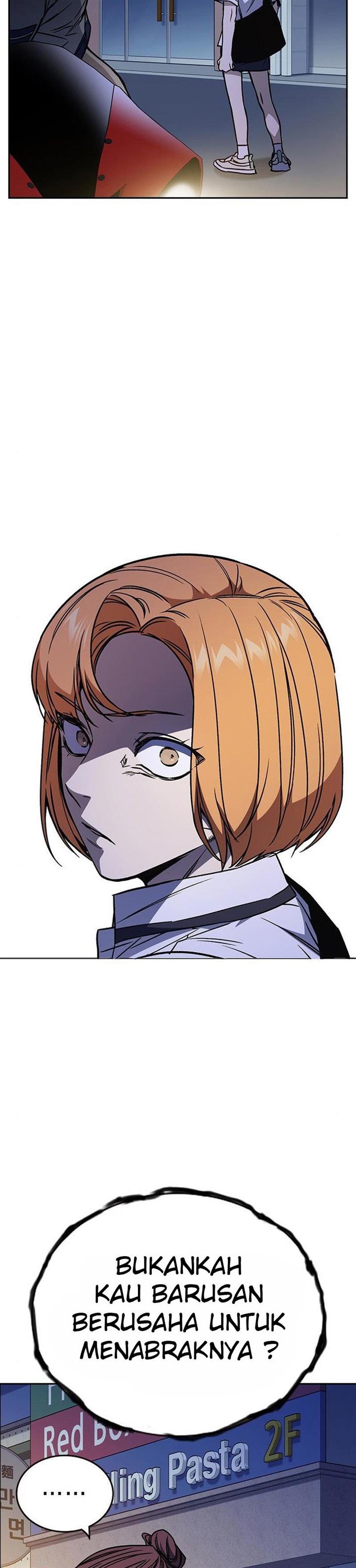 image-komik-study-group-chapter-168-19/42