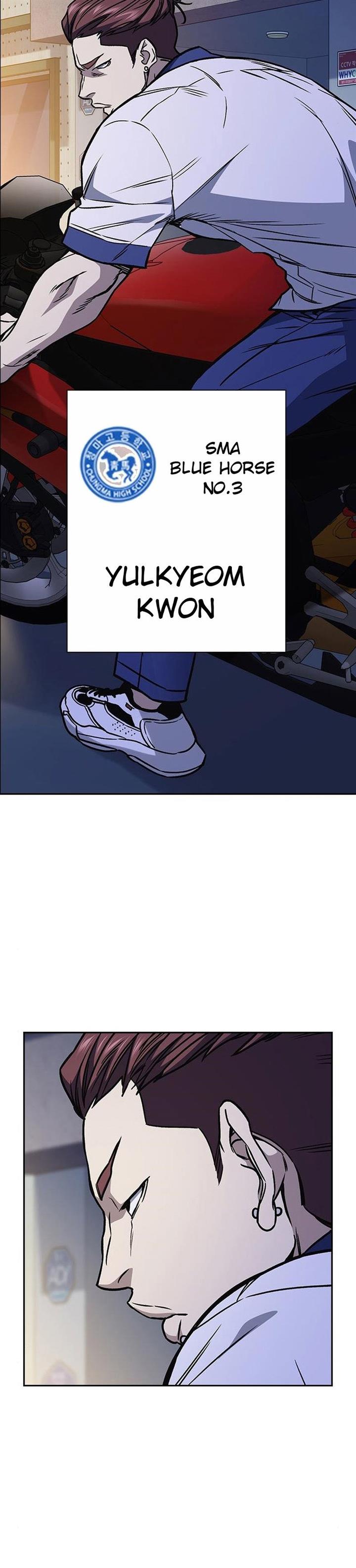 image-komik-study-group-chapter-168-20/42