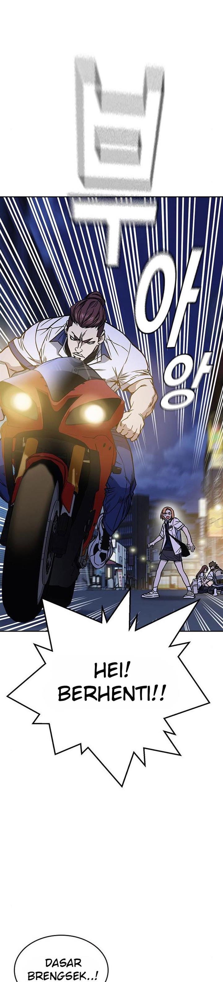 image-komik-study-group-chapter-168-21/42