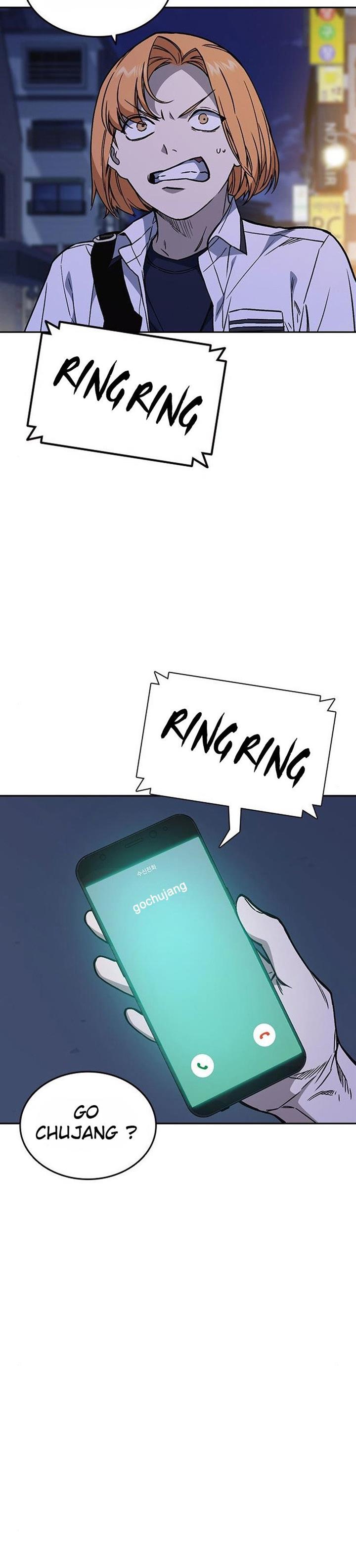 image-komik-study-group-chapter-168-22/42