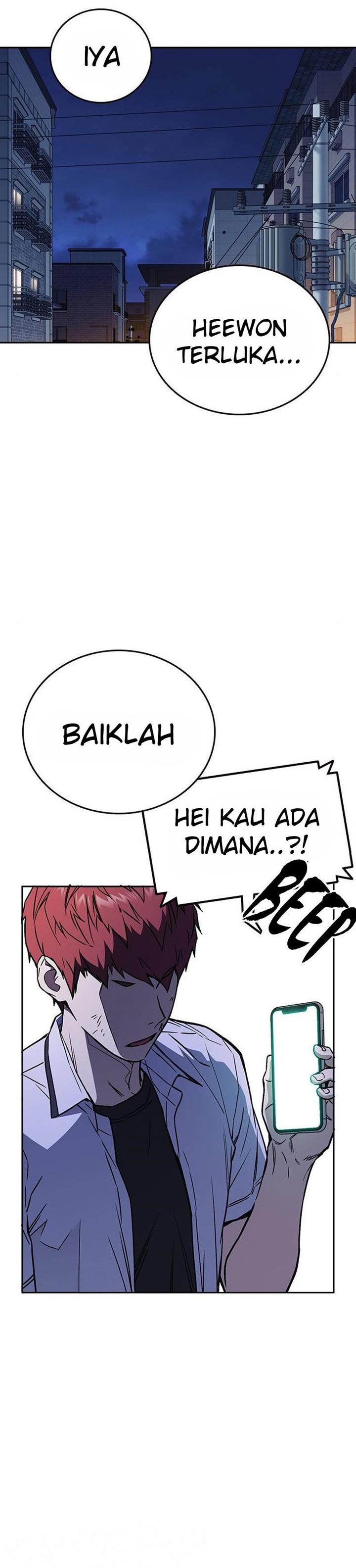 image-komik-study-group-chapter-168-23/42