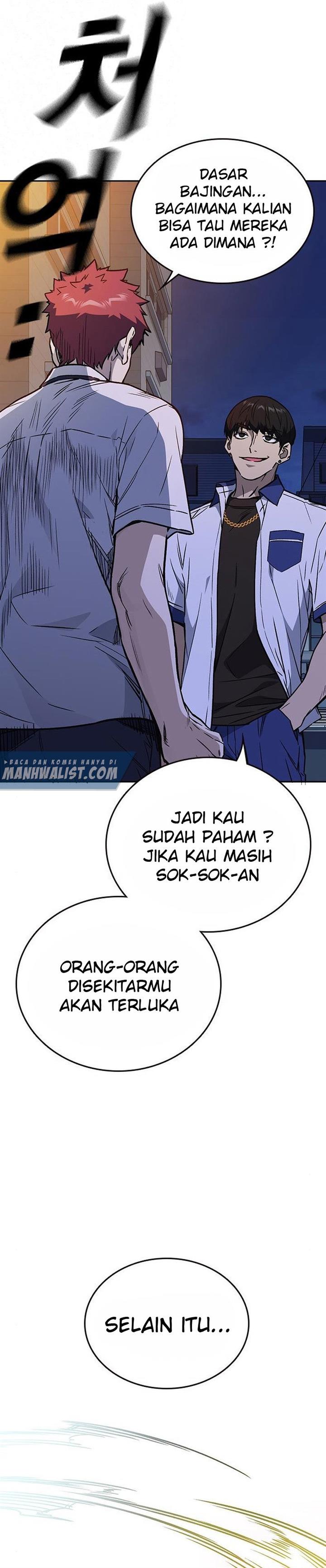image-komik-study-group-chapter-168-24/42