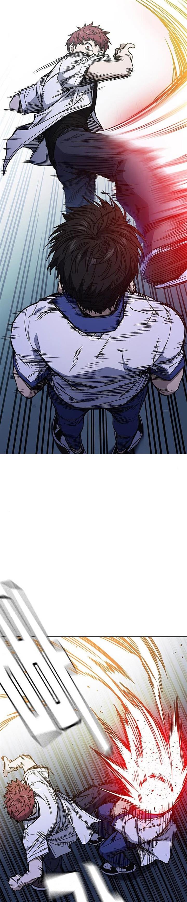 image-komik-study-group-chapter-168-25/42