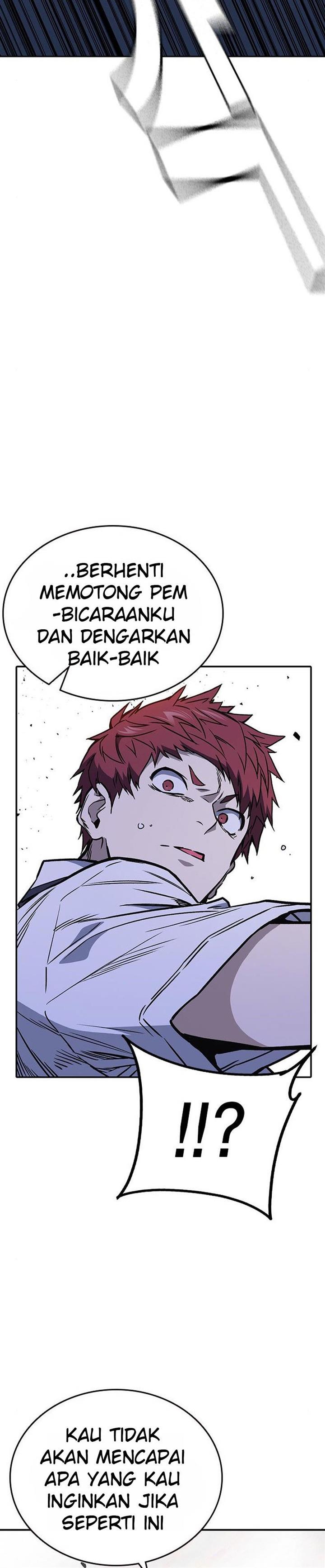 image-komik-study-group-chapter-168-26/42