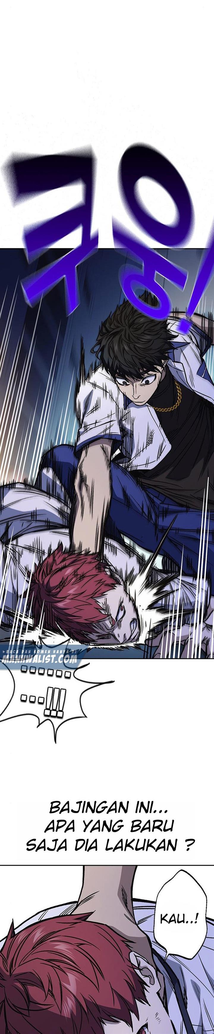 image-komik-study-group-chapter-168-28/42