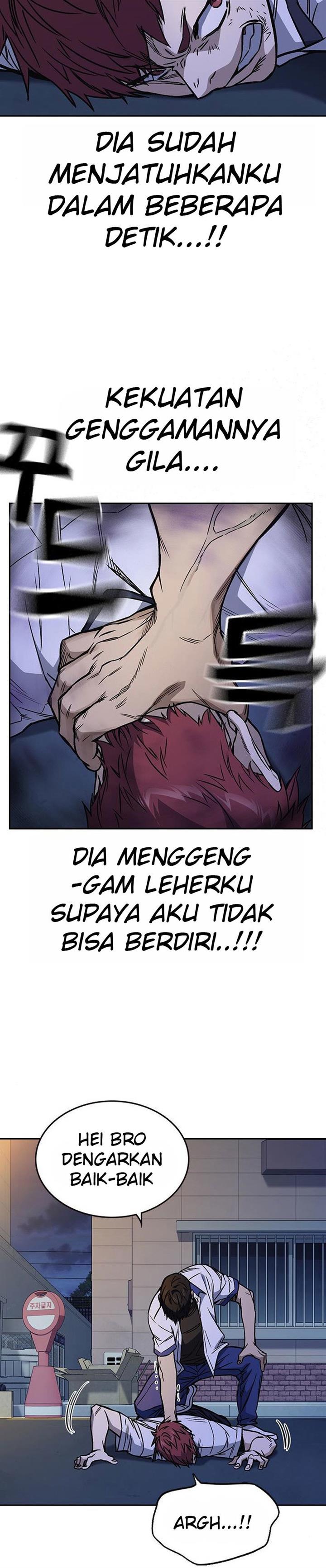 image-komik-study-group-chapter-168-29/42