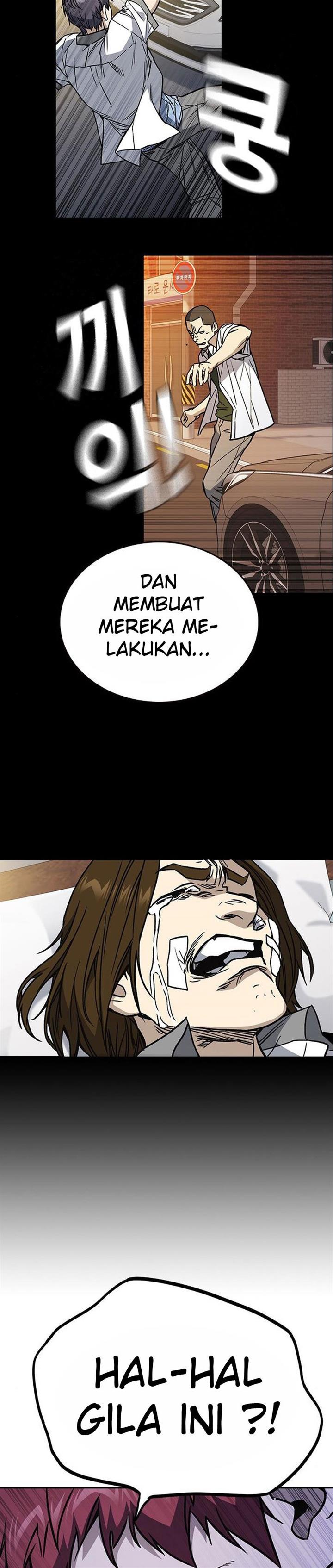 image-komik-study-group-chapter-168-32/42