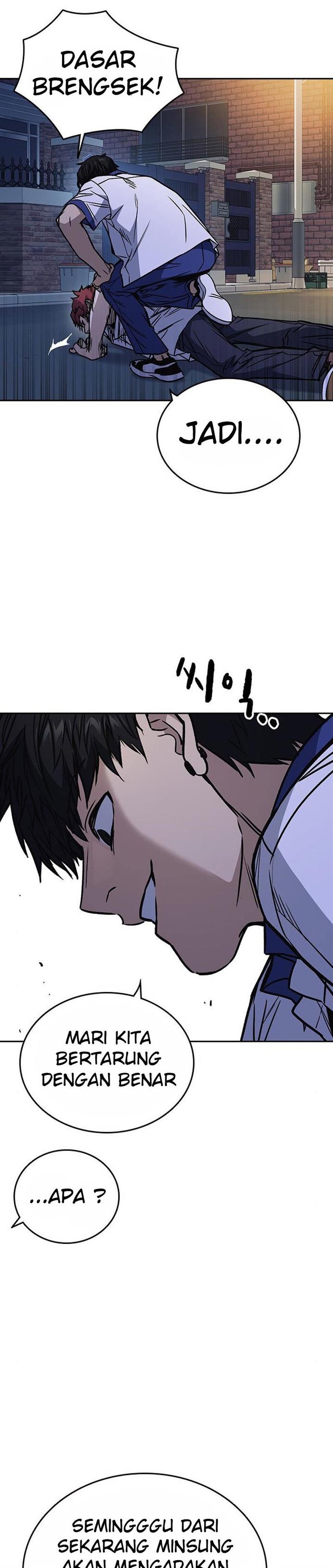 image-komik-study-group-chapter-168-34/42