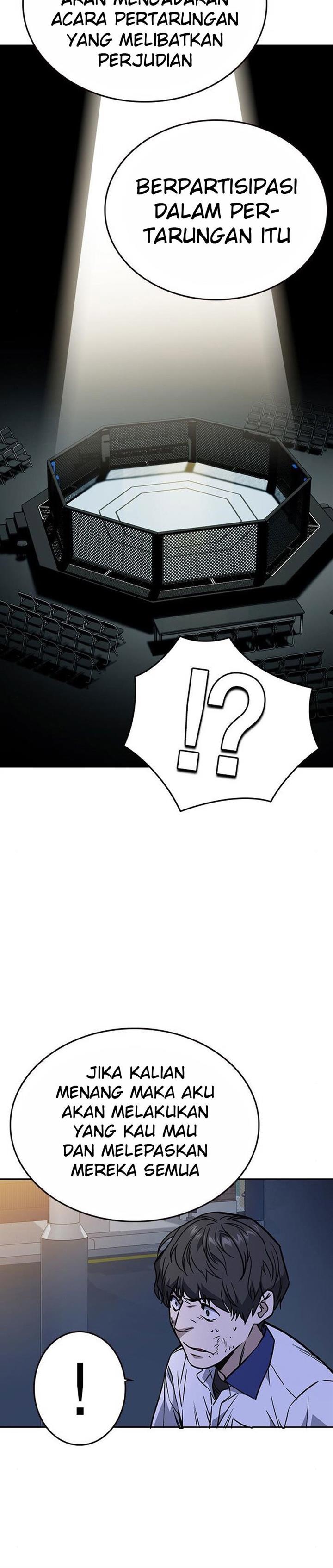 image-komik-study-group-chapter-168-35/42