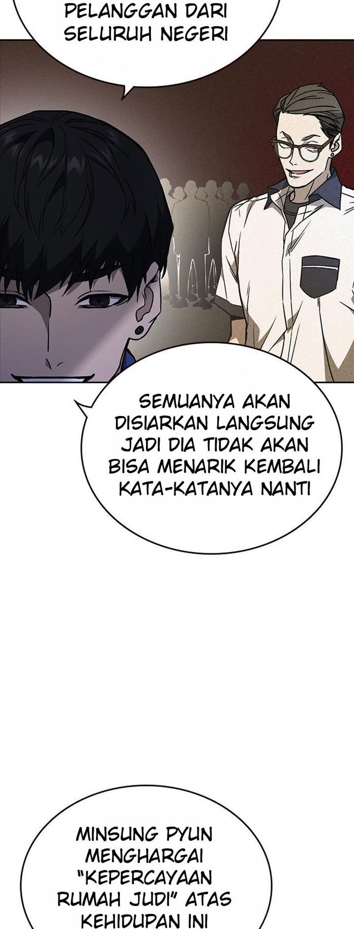 image-komik-study-group-chapter-168-37/42