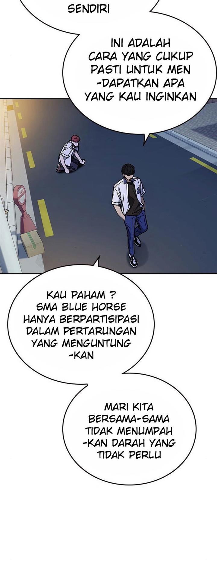 image-komik-study-group-chapter-168-38/42