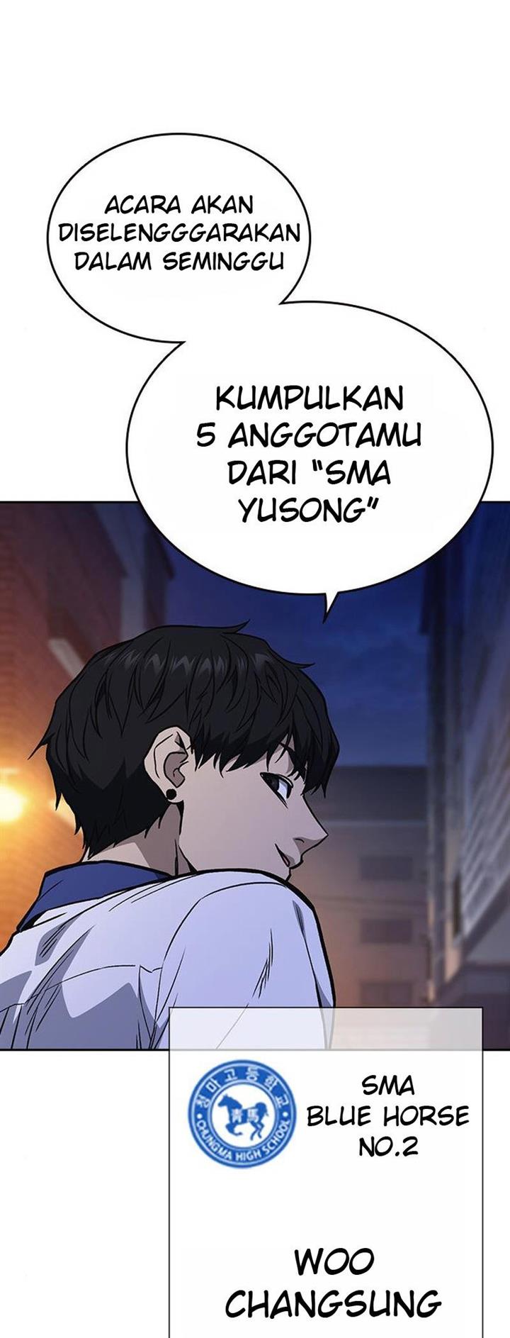 image-komik-study-group-chapter-168-39/42